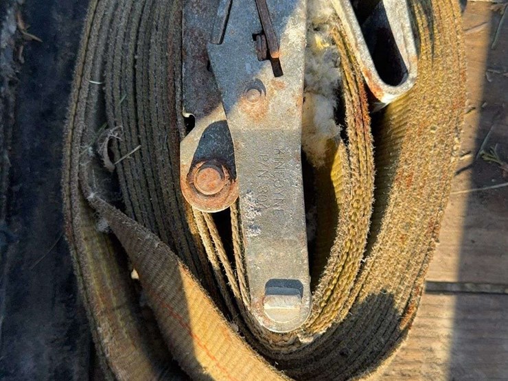 2”-ratchet-straps---qty.-3-image-2