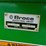 broce-bw260-image-36