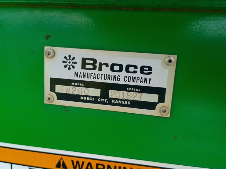 broce-bw260-image-36