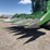 john-deere-643-image-1
