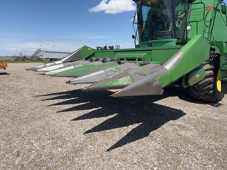 john-deere-643-image-1