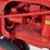 1941-allis-chalmers-c-image-3