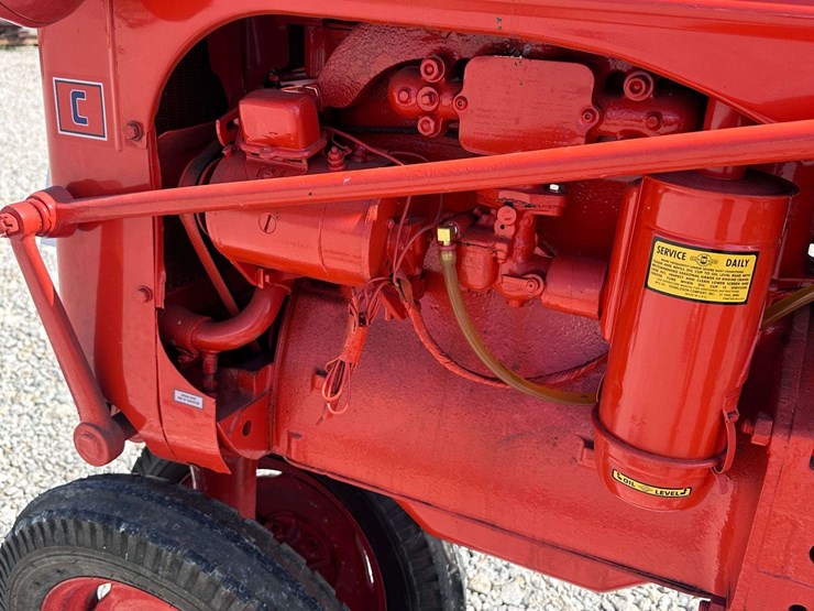 1941-allis-chalmers-c-image-3