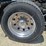 2005-peterbilt-379-image-78