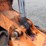 2018-doosan-dx300-ll-5-image-21