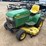 john-deere-425-image-1