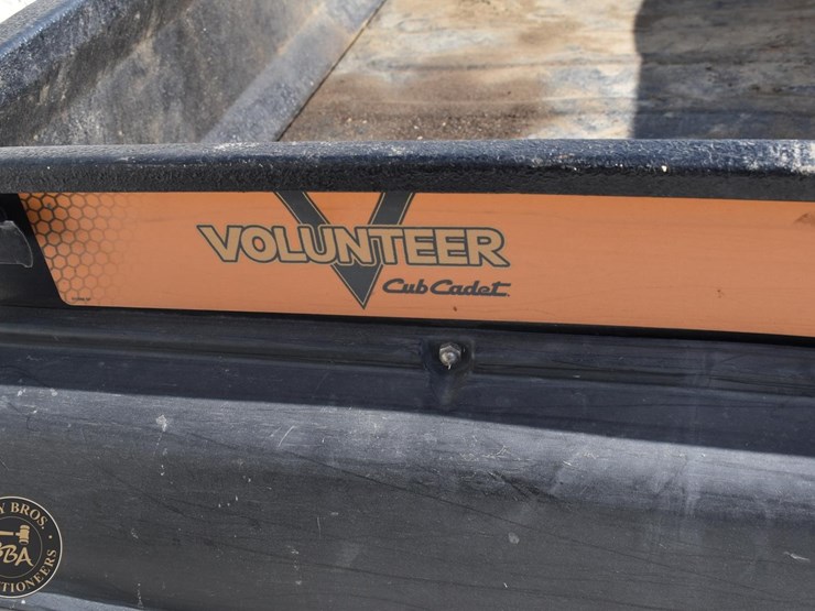 2010-cub-cadet-volunteer-image-27