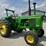 1971-john-deere-4620-image-1