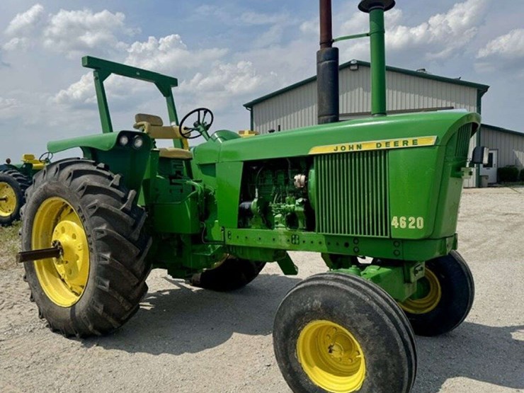 1971-john-deere-4620-image-1