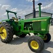 2026-summer-tractor-and-equipment-auction-image