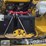2022-komatsu-d61px-24-image-32