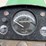 1967-john-deere-4020-image-5