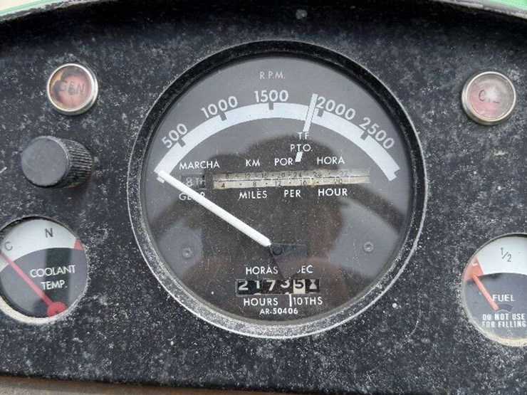 1967-john-deere-4020-image-5