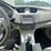 2013-nissan-sentra-sedan-image-14