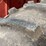 allis-chalmers-xt-190-diesel-image-9