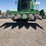 john-deere-643-image-2