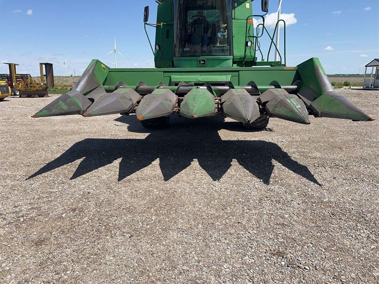 john-deere-643-image-2