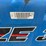 2013-kinze-3600-image-14