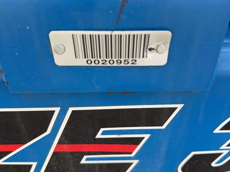 2013-kinze-3600-image-14