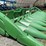 2018-john-deere-12-image-15
