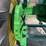 john-deere-4010-image-39