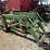 john-deere-148-image-1