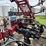 15-knife-nh3-bar,-3pt-or-pull-type-image-10