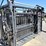 mechanical-squeeze-chute-image-3
