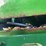 2006-john-deere-9660-sts-image-70