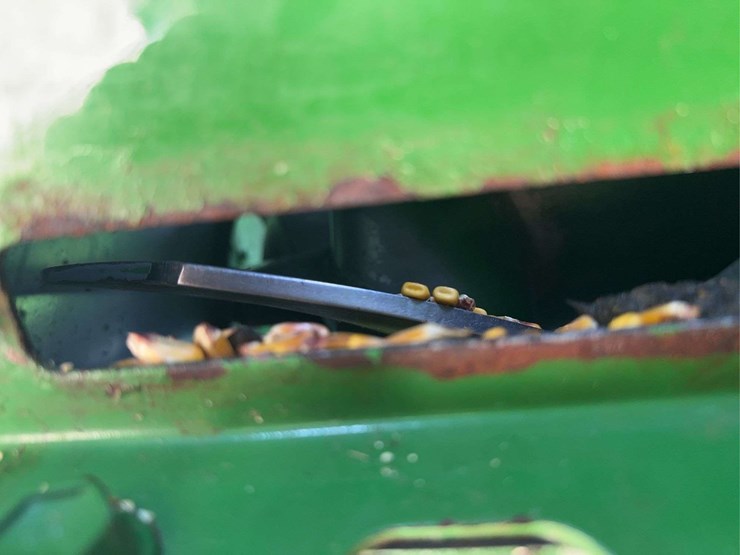 2006-john-deere-9660-sts-image-70