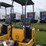 zjg-mini-excavator-zj-12---yellow-image-4