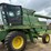 1982-john-deere-7720-image-1