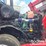 2015-volvo-vnl-image-42