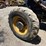 caterpillar-tl943-image-14