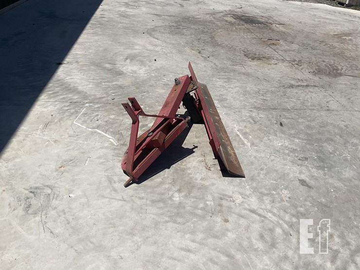 3pt-blade-image-3