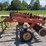 allis-chalmers-9-shank-min-till-disk-chisel-image-7