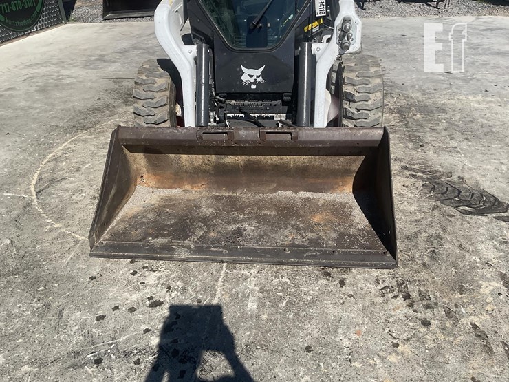 2021-bobcat-s76-image-9