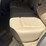 2012-ford-escape-image-52