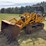 deere-350c-image-7