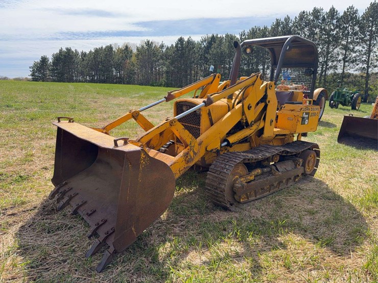 deere-350c-image-7