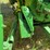john-deere-630-image-40