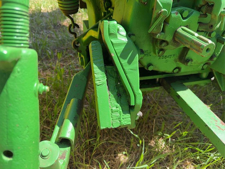 john-deere-630-image-40
