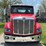 peterbilt-579-image-5