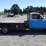 2004-chevrolet-3500-image-4