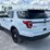 2016-ford-explorer-image-4