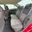 2016-toyota-camry-hybrid-sedan-image-21