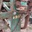 john-deere-36-image-4