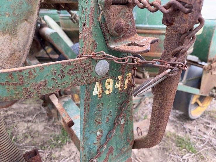 john-deere-36-image-4
