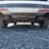2016-ford-explorer-image-12