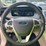 2015-ford-taurus-sedan-image-12